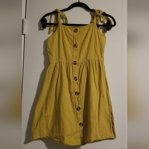 🚫Sold🚫 Shein dress